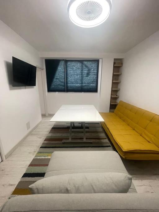 Renovated Modern Apartment In The City Center Santa Cruz de Tenerife Kültér fotó